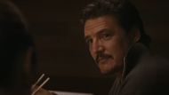 Still from the movie (Image via A24)